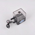 300L / H Ultra Quiet 12V DC Mini Water Pump