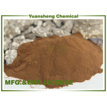 Oil Drilling Dispersant Sodium Lignosulphonate-Mn1