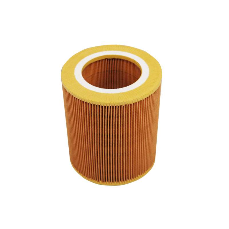 Air Compressor Air Filter 1 1 Jpg