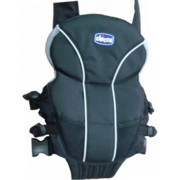 BABY-PLUS fashion Baby Carrier