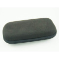 Sunglasses Case