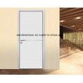 High Pressure Laminated Wood Door