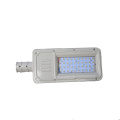 Hot Sale 50W Solar Led Street Lights