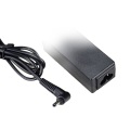 Cargador de CA 20V 2.25A 45w para Lenovo