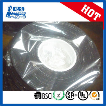 Sample Free Insulate Cotton Tape