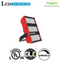 5000K 100W LED Linear High Bay Light