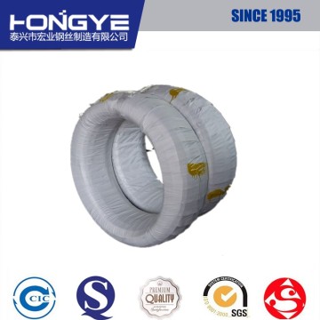 Compression Spring Steel Wire