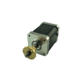 Automation direct linear actuator