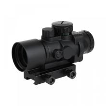 Tática 3x30 Prism Sight Extra Prism Optics