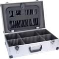 Aluminium Reisen schwer Tool Set RS-box