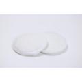 Microfiber cleansing pads 5pcs set