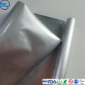 Polystyrene Granule HIPS Plastic Sheet