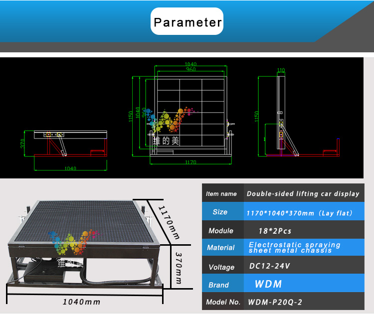 P20-led-display_02