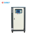 5HP Water Cooler Air Chiller Machine Industrial equipment