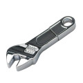 Fashion Metal Wrench Shape USB Flash Drive