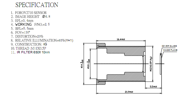 OA]3T5L}EM0YJBE[9$CVR9Q