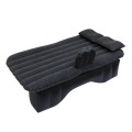 Matelas d&#39;air de voiture matelas de voiture gonflable