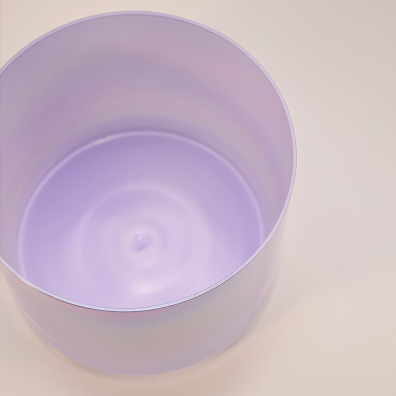 Cchakra bowl sounds Cchakra bowl sounds