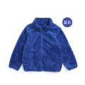 Куртка Junior&#39;s Polar Fleece