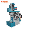 Surface Grinding Automatic Metal With Good Price