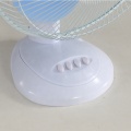 Низкопрофильный вентилятор солнечного вентилятора