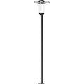 MAIN IP65 Lampe de cour extérieure en aluminium de haute qualité