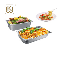 Wholesale Cheap gastronorm food pan