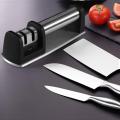 Kitchen Knife Sharpening stone