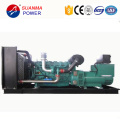 China 25kw Diesel Generator