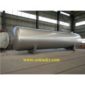 ISO 30000 Gallon Balles de stockage de GPL