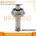 K0850 Armature Assembly For ASCO Type Pulse Valve