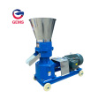 Pet Pelletizing Coconut Pellet Pellet Pellet Pellet Mill