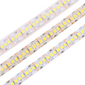 12V 2835-240 LED strip light