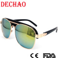 2015 custom fake designer sunglasses for men superior quality like avaitor