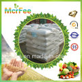 Plant Food Urea 46 Fertilizante