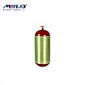 MN CNG Gas Cylinder Price For Car