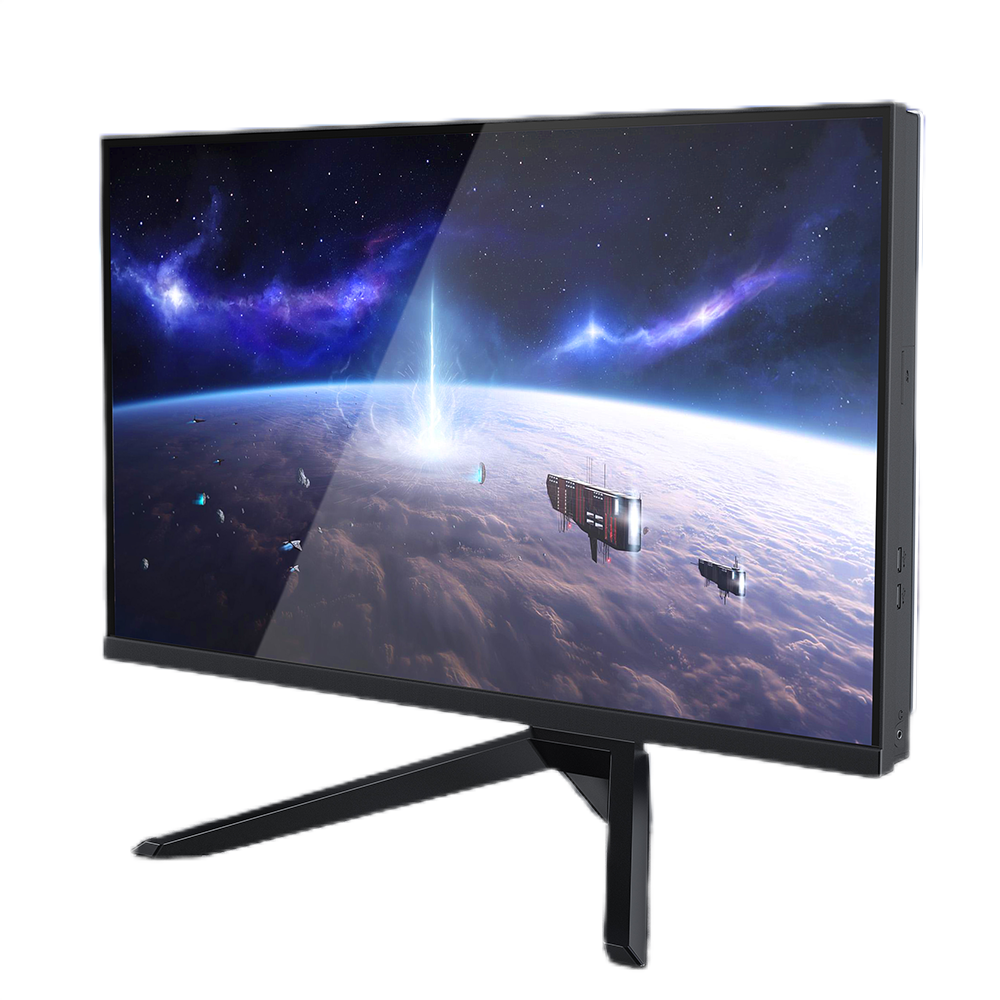 A700 27inchFlat panel screen All-in-One Desktop Computer A700 27inchFlat panel screen All-in-One Desktop Computer