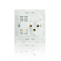 5V 2.1Assing UK USB Wall Socket