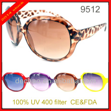 lunettes de soleil 2014 pas cher mode miroir en stock pour la promotion