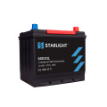 Lithium Ion Car Starter Battery/65D23L (Standard type)