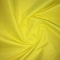 380t Nylon Taffeta Outdoor Functional Fabrics