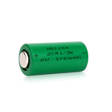 Batteries au lithium médical pour l&#39;équipement médical
