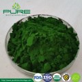 Organic Spirulina Powder /Spirulina Tablet