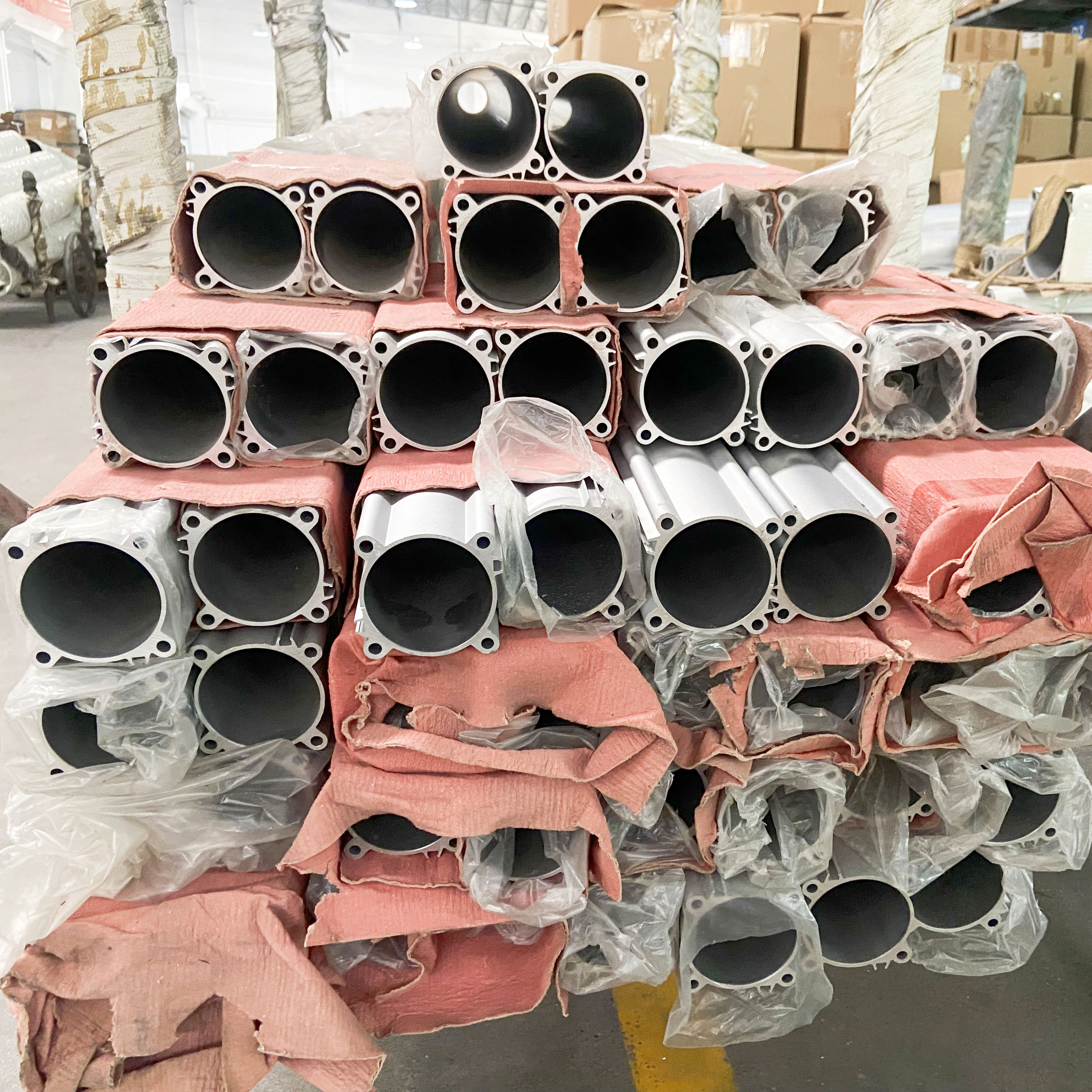 cylinder barrel honing cylinder barrel honing