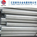 Astm Monel 400 Nickel Alloy