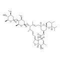 Inositol de la venta de la fábrica de la nutrición del deporte para la pérdida del peso