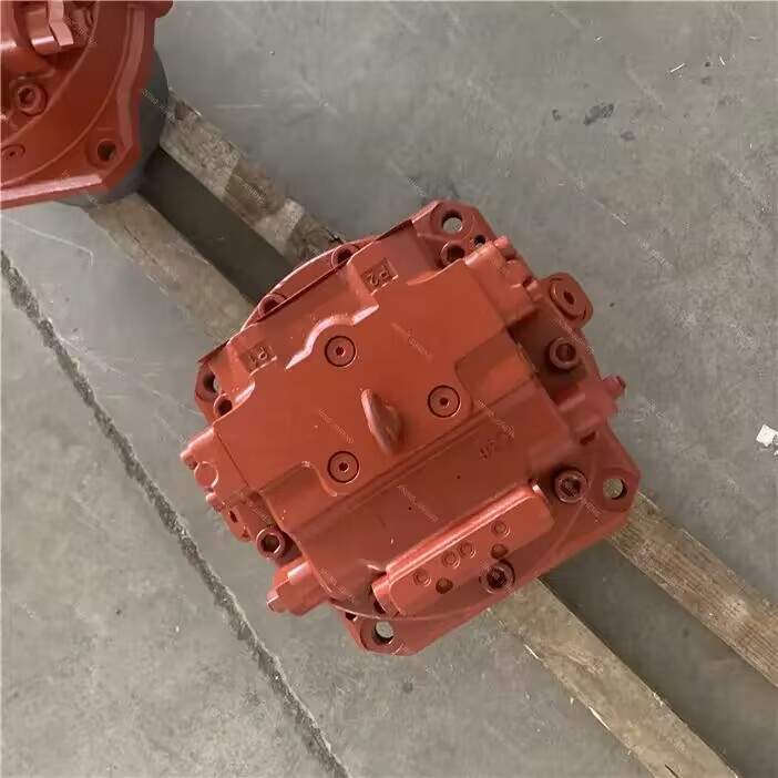 Msf 340vp 3 Jpg Msf 340vp 3 Jpg