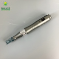 Цифровой дисплей для лечения морщин на лбу Derma Pen M8