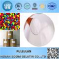 Food Additive Pullulan CAS No. 9057-02-7