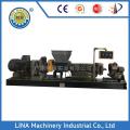 Air Cooling Extrusion Granulator for EPDM Rubber